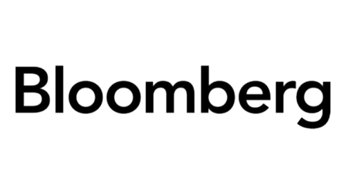 Bloomberg